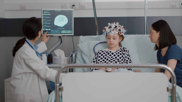 Comment l'intelligence artificielle évoluera-t-elle à travers le monde d'ici 2023 ?