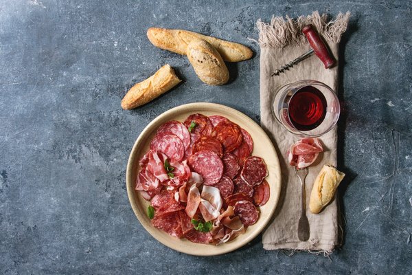 Quels sont les accessoires à assortir avec une robe bohème ?