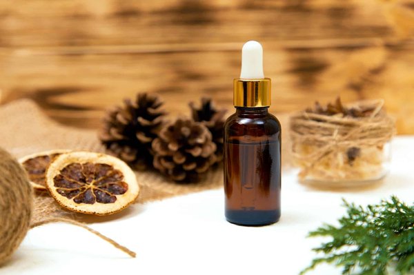 Pourquoi de plus en plus de personnes optent-elles pour l'huile végétale naturelle ?