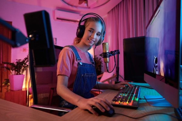 Comment suivre la ligue 1 en streaming pour vivre une expérience inégalée ?