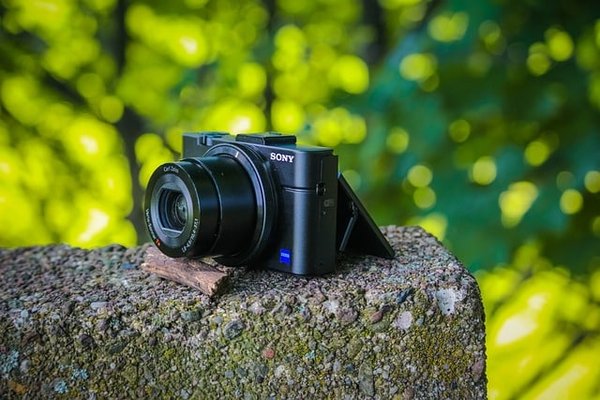 Comment réussir un timelapse ?