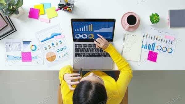 Apprendre le SEO efficacement : méthodes et conseils