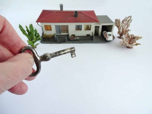 Investissement immobilier à Lisbonne, tendances et opportunités