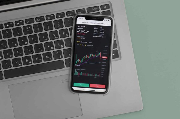 Commerce en ligne : les meilleures stratégies pour augmenter votre chiffre d'affaires