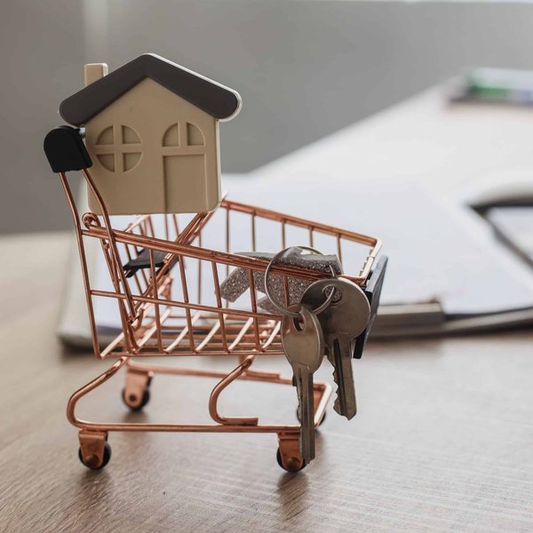 Investissez en immobilier grâce aux cabinets de clé en main