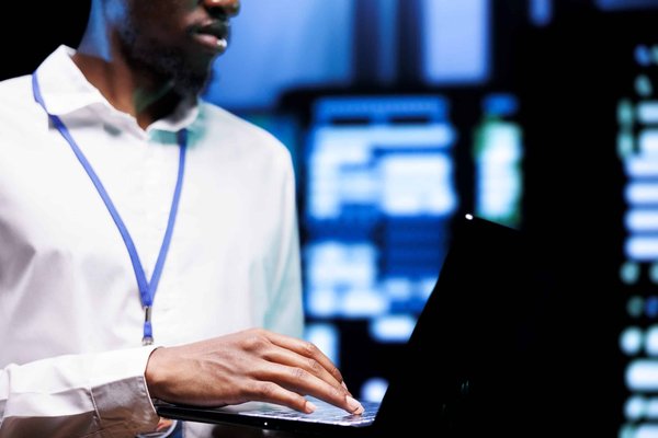 Aazsysteme : votre guide dans le monde de l'entreprise