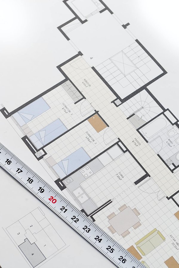 Bénéficiez des garanties et les protections offertes par un programme immobilier neuf