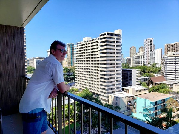 Qu'apporte l'assurance-vie aux travailleurs ?