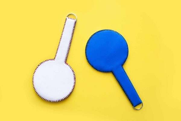 Nudiome, votre loveshop en ligne : quels sont les critères de choix d'un sexshop ?