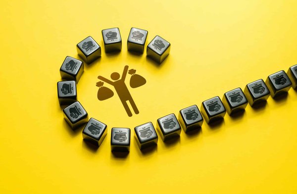 Financement initial : les options pour une SAS