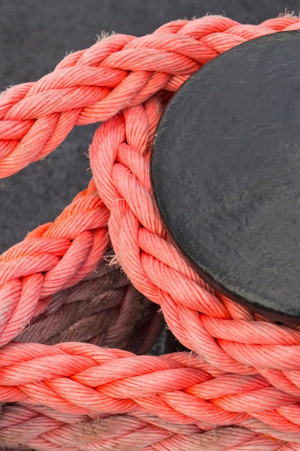 Bornes escamotables motorisés : pour faciliter le contrôle de votre zone