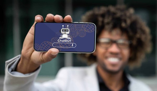 Utiliser chatbot pour améliorer la relation client