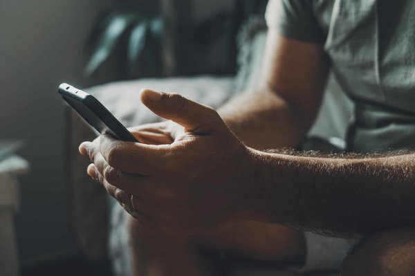 Quels sont les designs de lampe Dragon Ball Z ?