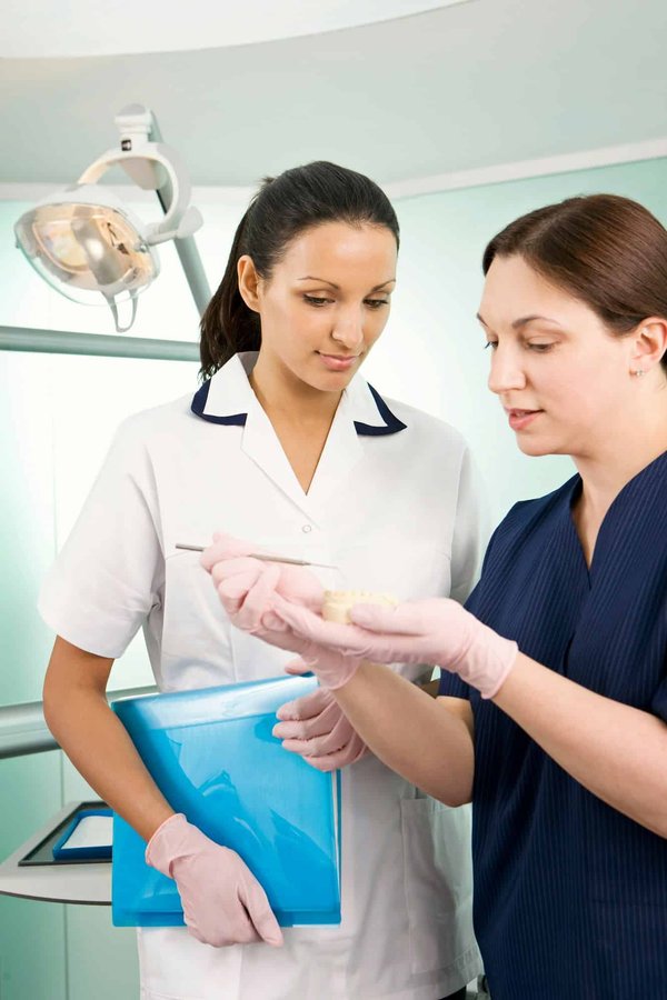 La clinique dentaire Prisma propose-t-elle des plans de paiement ?