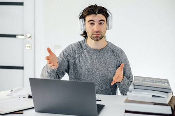 Comment trouver des missions en tant que ressource freelance informatique ?