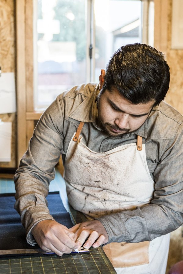 Qu'est-ce que le marquage industriel ?