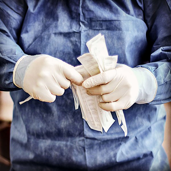 Où placer 10.000 euros en 2022 ?