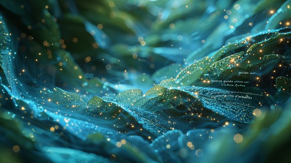 Votre guide ultime pour naviguer sur clicactu, le site d'actualités