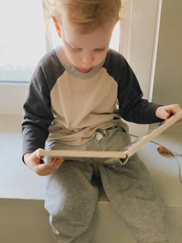 Qu'est-ce q une problématique ?