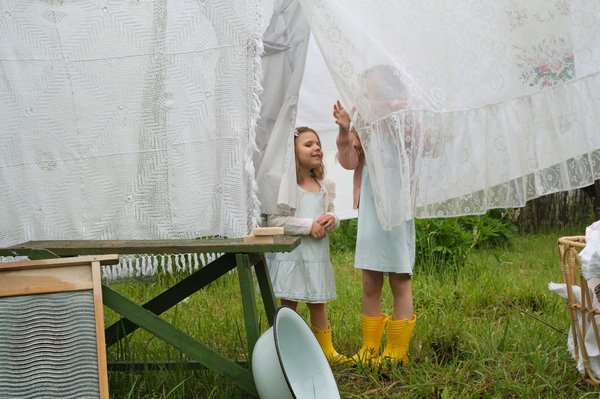 10 conseils pour planifier une escapade de dernière minute