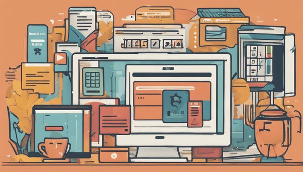 Guide ultime pour sélectionner les meilleures banques en ligne gratuites