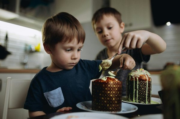 Emballage glacé à emporter : vos solutions pour desserts frais