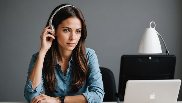 Formation en ligne : pourquoi studi est votre meilleur choix