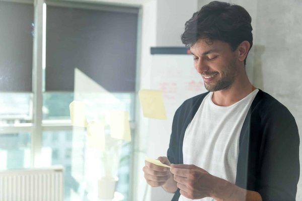 Les règles du uno : comment gagner à ce jeu mythique