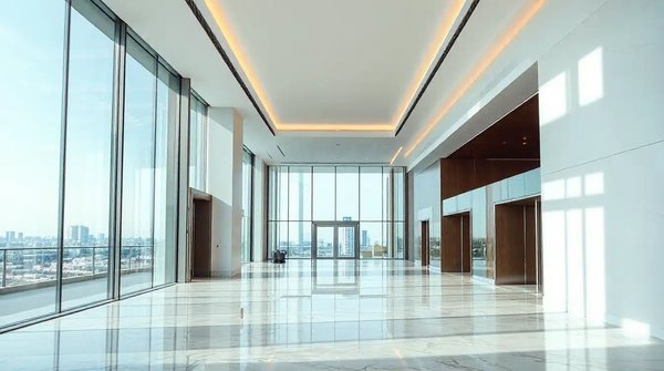 Top programmes immobiliers neufs : avantages et rapidité de livraison