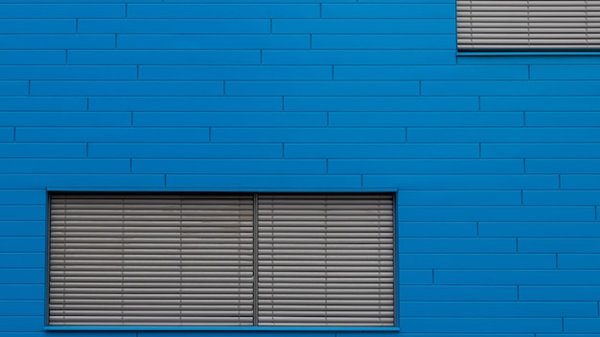 Comment choisir un pro fiable à Avignon pour réparer vos volets roulants ?