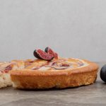 La tarte amandine aux figues : un dessert gourmand à tester absolument
