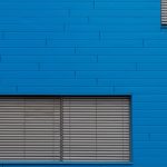 Comment choisir un pro fiable à Avignon pour réparer vos volets roulants ?