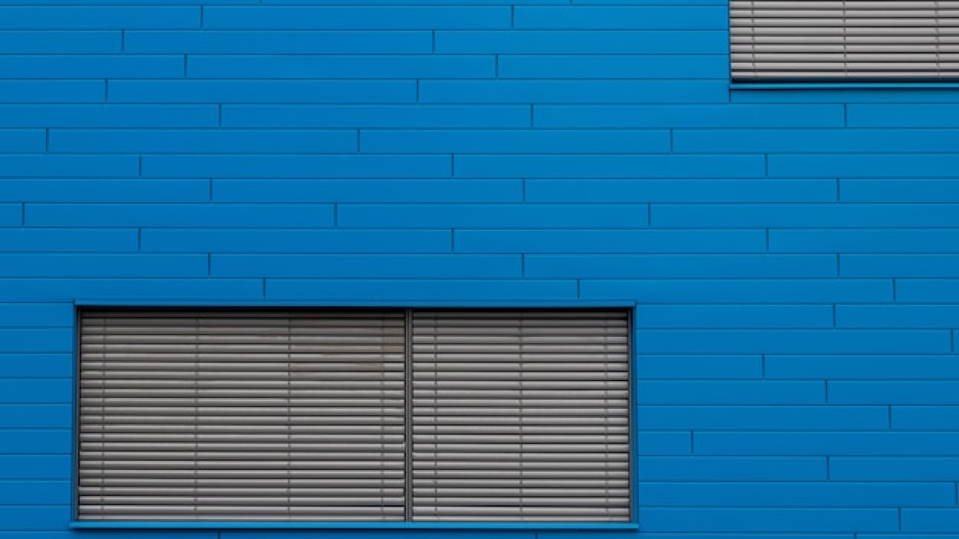 Comment choisir un pro fiable à Avignon pour réparer vos volets roulants ?